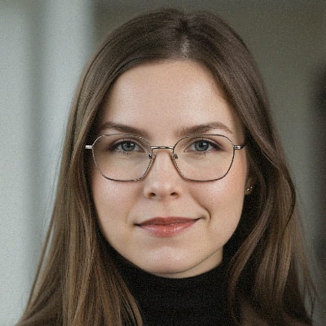 Laima Mazeikyte